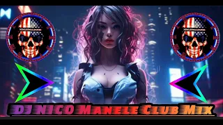 Download 🚥❌️Manele✨️ club mix Romania ✨️Top Party Mix 2024 by @DJNICONDR ❌️🚥 MP3