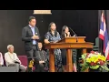 Download Lagu LIVE TO WORSHIP | AIIAS Trio Ray Sahetapi, Annabelle Sibilang, Vivian Lumowa