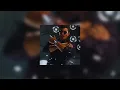 6arelyhuman & asteria - take a pic (slowed + reverb)