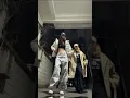 Lagu SEMPERO (Super Slowed) Dance Trend Tiktok