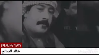 مشتاك الك ياماي العيون مشتاك الك ياماي العيون