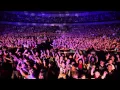 Download Lagu 【HD】ONE OK ROCK - アンサイズニア \