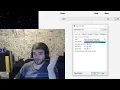 Anki Tutorial Deck Options and Anki s Algorithm