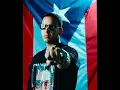 Salud y Vida-Daddy Yankee-letra