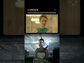 Download Lagu Kojima cast her in Death Stranding based off this one video