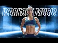 Best Workout Music 2025 💪 Fitness \u0026 Gym Motivation Songs Powerful Mix 2025 🚴 Running Workout