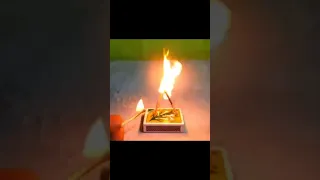 a2z experiment
