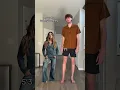 How tall is Sydney Sweeney