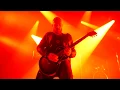 Download Lagu The Secret live at Soulcrusher 2019