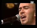 Download Lagu Live - Southside Festival 99 (Full HD / VHS Upscale)