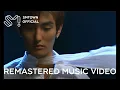 Download Lagu KANGTA 강타 '사랑은 기억보다 (Memories)' MV