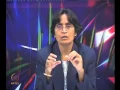 Mod-01 Lec-37 Power Method