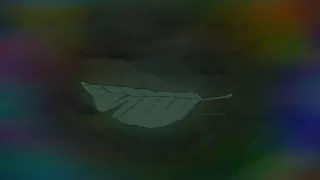 sasuke sad story 