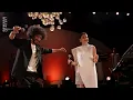 Rewşan & Murad Demîr - Nîmokê
