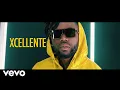 Lagu Xcellente - Ko Le Baje (Remix) ft. Iyanya, Dj Arafat