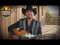 NADIE CREYÓ EN MÍ | Dios me dio fuerzas | Corridos Cristianos 2026