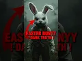 The Easter Bunny s Dark Origins