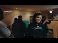 LPT Zlatan - Meu Dinheiro, Minhas Regras - LADO B (DJ SET COMPLETO)