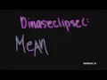 mean 2 u (Official Music Video)