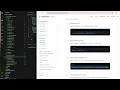 Tutorial Add Tailwind CSS 4 to your Drupal 11 Theme