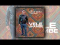 uSwidi wodwa - Vele Uhambe feat Mlayezo (Official Audio)