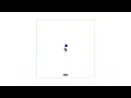 Big Sean - Living Single ft. Chance The Rapper, Jeremih (Official Audio)