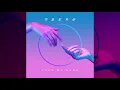 Download Lagu Oberg - Take My Hand (Visualizer) [Ultra Music]