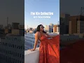 Download Lagu The Caraci Experience Johannesburg SA African print designs 💃🏾🇿🇦