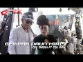 Download Lagu GEMPAR DAUN HIRIS CEU TARSIH FT CEU OOH LIVE PERFORM X CT MUSIC