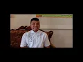 Download Lagu pedekatan strategi, metode, model, dan teknik pembelajaran Pendidikan Agama Islam