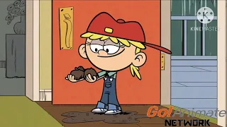 One Krabs Trash 2002 End Credits And Opening Undie Pressure 2016 On GoAnimate Network 