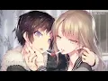 Nightcore - Bubblegum B*tch