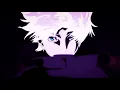 Download Lagu don toliver - way bigger ( slowed + reverb )