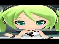 Download Lagu destroying hatsune miku for 20 minutes (project mirai dx corruptions)