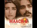 Chappa Chappa - Vishal Bhardwaj, Hariharan & Suresh Wadkar