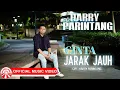 Lagu Harry Parintang - Cinta Jarak Jauh | Lagu Slow Rock Indonesia Terbaru 2026 [Official Music Video HD]