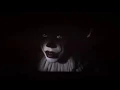 Stephen King s IT 2017 - Sewer Scene