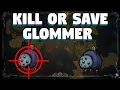 Should You Kill Glommer in Don t Starve Together - Should You Save Glommer in Don t Starve Together