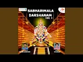 Download Lagu Pilichina