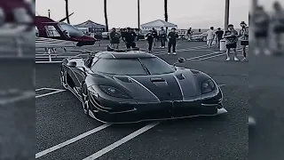  10 minutes vapo do vapo