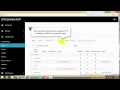 Softlock OTP management System