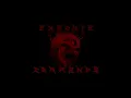 Kataklysm - The World Is a Dying Insect Vocal Cover
