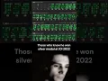 He started coding when he was 7 years old