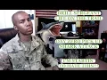 BASIC TRAINING DAY ZERO PICK UP I M HATING THIS