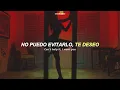 Download Lagu Doja Cat \u0026 The Weeknd - You Right [español + lyrics]