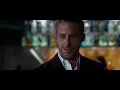 Crazy, Stupid, Love - Trailer in HD