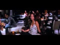 Video di Crazy, Stupid, Love - Trailer in HD