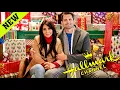 Download Lagu Christmas Lovers Anonymous 2025  New Hallmark Christmas Movies   Best Hallmark Christmas Movies