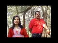 Download Lagu Rizal \u0026 Wani - Huje Di Tengah Hari (Official Music Video)
