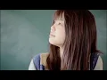 Download Lagu いきものがかり 『YELL』Music Video